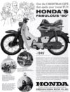 Honda 1961 136.jpg